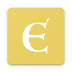 Logo of EKod android Application 